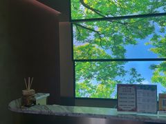 -水云空涧·沐足·采耳·按摩·SPA影院(琶洲店)
