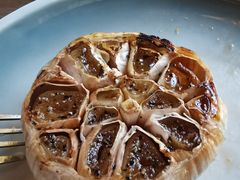 -阿顾西餐·牛排披萨(北戴河店)