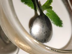 -领鲜天下·焗海鲜·花胶鸡(天目里店)