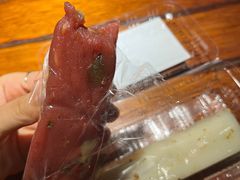 -四宜糕团店(南大街店)