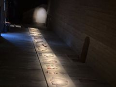 -無用生活空间(北京店)