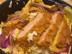 -味千拉面(中盛广场店)