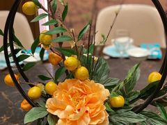 -童福兴·南京菜(老门东店)