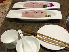 -鱼豆吉·豆浆鱼火锅(宜昌万达店)