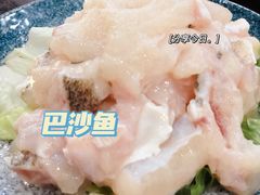 -刘记糟粕醋海鲜烧烤
