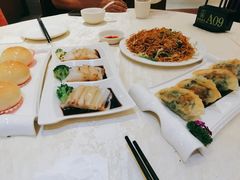 -恒宝和宴(合生广场店)