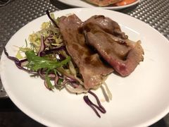 -339旋转餐厅(天府熊猫塔店)
