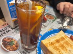 -敏华冰厅(杭州万象城店)