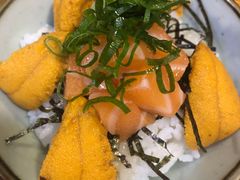-平川日本料理