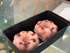 -米阿糯糕团•酒酿•甜品(莫愁店)