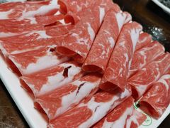 -大明铜锅·烤涮坊·烧烤(总店)