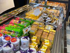 -味多美蛋糕(西安门店)