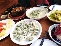 -船家渔(徐州北路店)