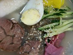 android_upload_pic-金顺韩式烤肉·网红烤肉店(广利路店)