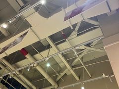 -雲物·云南小馆(好悦天地店)