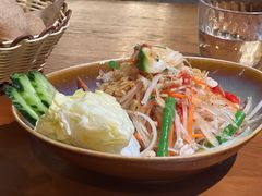 -KingThaia金泰兰(来福士中心店)