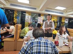 -百福麵家(新馬路店)