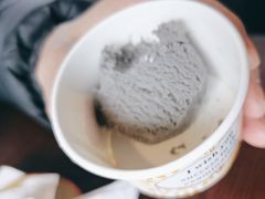 -龍二烧肉酒场(九亭店)