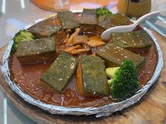 -皮记海鲜1995(寮步店)