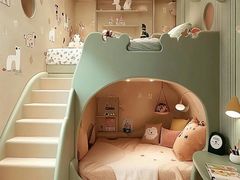 -住范儿家装·整体家装·装修设计