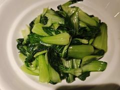 -大鸭梨烤鸭(枣园店)