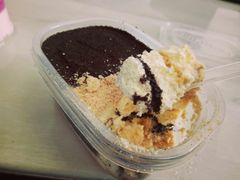 -好利来(太平邻里中心店)