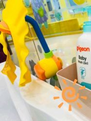 -爱玩爱游亲子母婴(旭辉广场店)