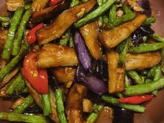 -哈啾嗨·新概念蒙餐(红星新城店)