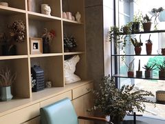 -山下C5cafe(惠通时代广场店)