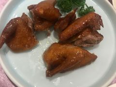 -宝燕壹号(徐汇店)