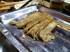 -虾老大小龙虾烧烤(竞舟店)