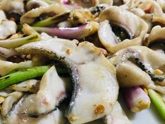 -禄源公·老莞诚饭店