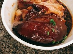 -沈厅酒家(周庄店)