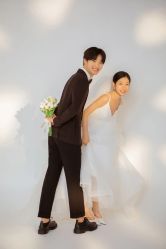 -IDO婚纱摄影(上海旗舰店)