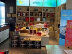-澜小宴·锦绣江南(金沙滩店)