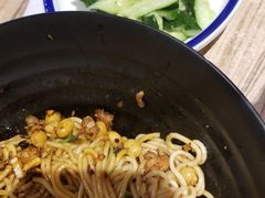 -好這口重庆小面(总店)