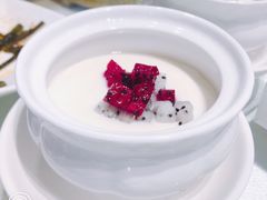 红豆牛初乳-光明招待所(邦凯科技园店)