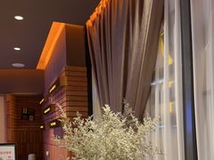 -泰合玺·精油疗愈SPA(狮山天街生活广场店)