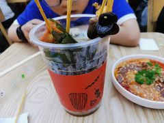 -盘飧市(春熙路店)