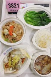 -明昇月子中心(番禺万达广场店)