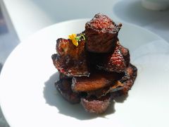 -太湖饭店·寄畅轩中餐厅