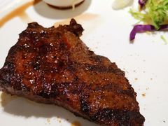 -法兰度航空主题餐厅(端州店)