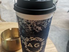 -昆百大泰业城