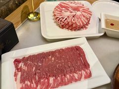 -牛街·马辈儿涮肉(牛街总店)