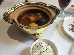 -彩虹之约•淮扬家宴(亚运村店)