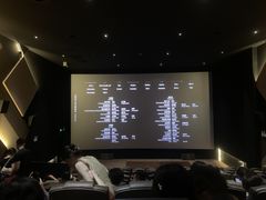 -英皇电影城(平安金融中心IMAX激光店)