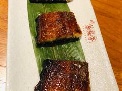 -赤坂亭M9和牛烧肉(世博源店)