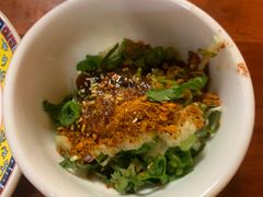 -如意林卡藏餐吧(大昭寺店)
