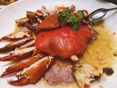 -知味观(湖滨总店)