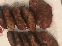 -汇贤府·李氏鲁菜(五棵松店)